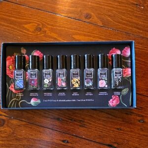 NEST Fragrance Discovery Set.of 8